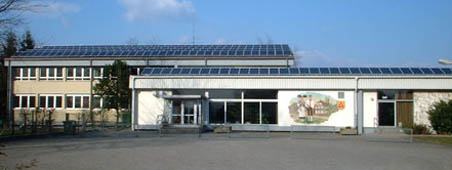 solarkraftwerk_holzhausen.jpg (21383 Byte)